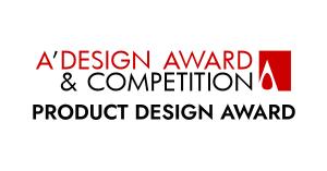 Product Design Award