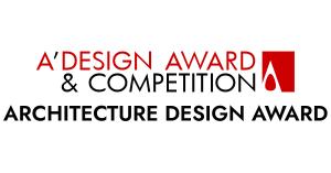 Architectural Design Awards