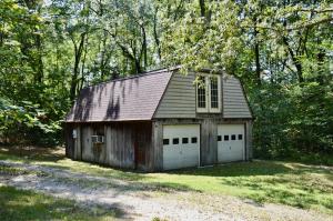 Move-in ready 3 BR/3.5 BA home on 10.56 +/- acres in Fauquier County, VA -- 2 story shop w/separate electric meter & heat -- 2 story barn & storage shed -- Pond at rear of property -- Huge Trex deck -- $35-40K in recent renovations!! -- Minutes from GEICO & Amazon!