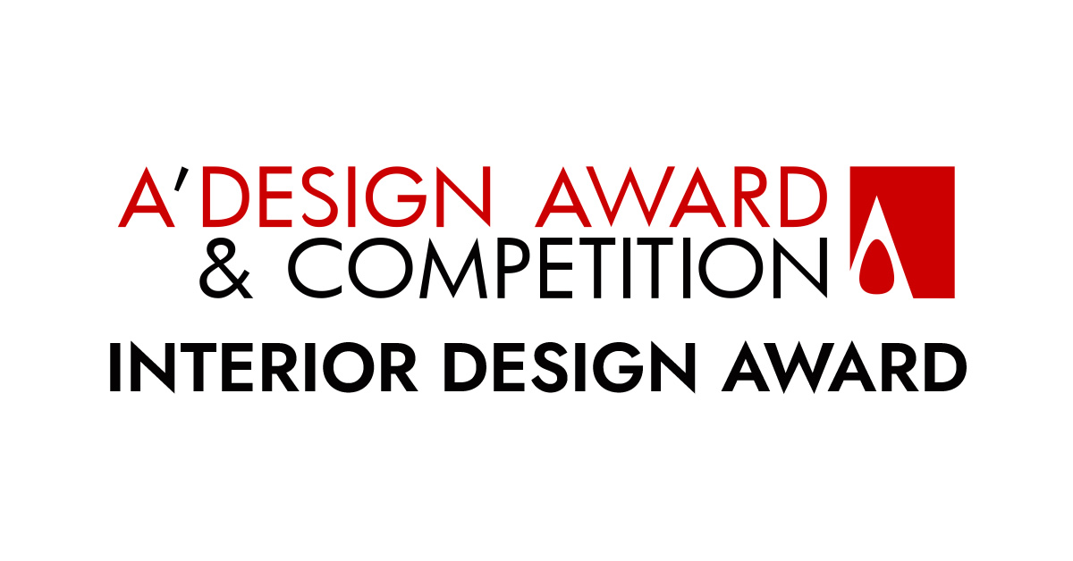 A Design Award Competition Announces Call For Entries To 2024 A   19026727 Interior Design Awards 1200x628 