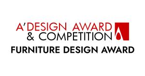 Furniture Design Awards