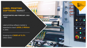 label-printing-software-market