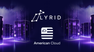 American Cloud joins Lyrid's Data Center Partner Program to optimize cloud cost and infrastructure performance
