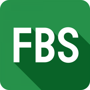 FBS Logo NEW_1