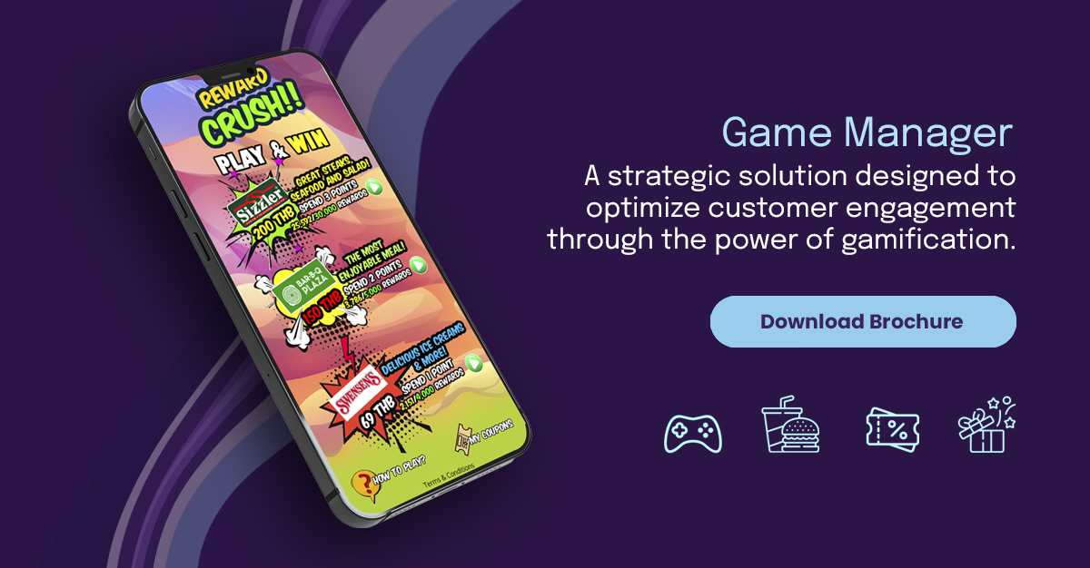 Evolving Systems Launches Game Manager: Redefining Digital Engagement ...