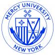 Mercy University Joins JED Campus to Support Student Mental Health