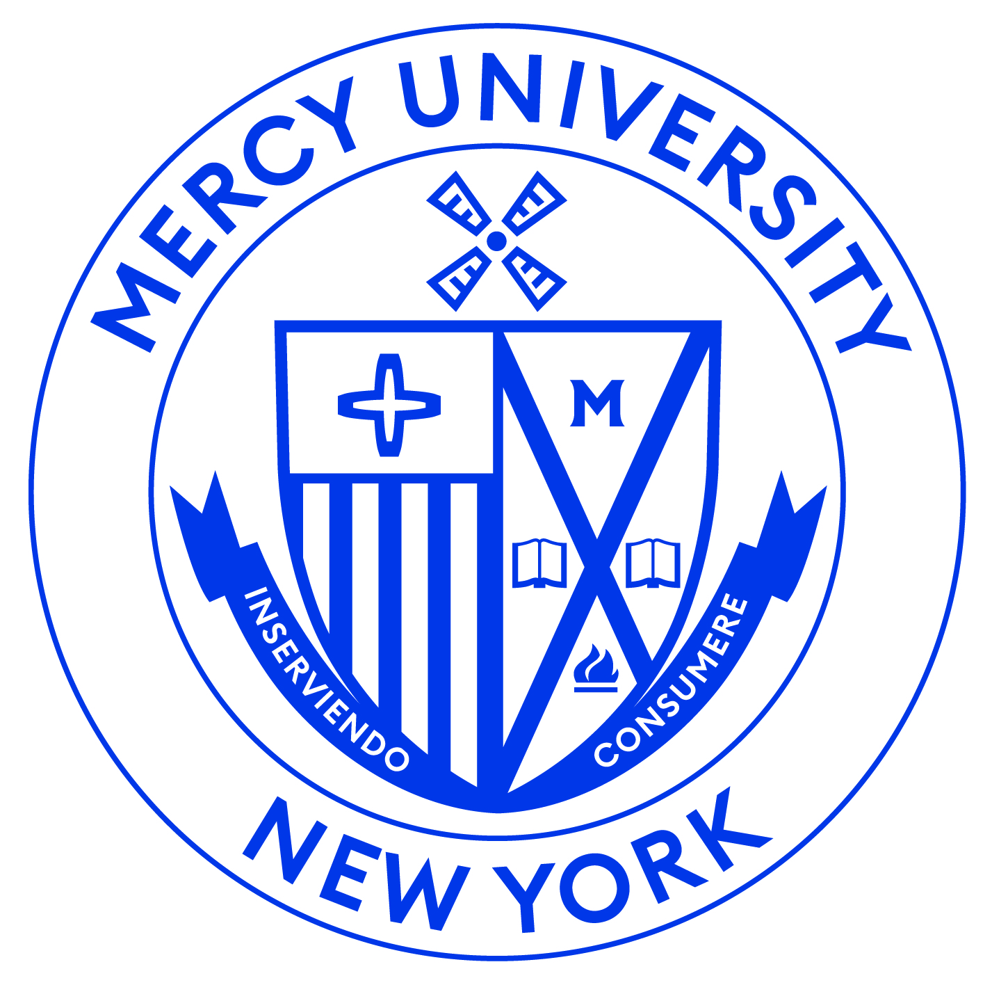 Mercy University Recognized as a Top Performer by U.S. News & World