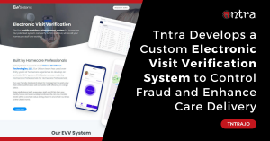 Electronic Visit Verification System
