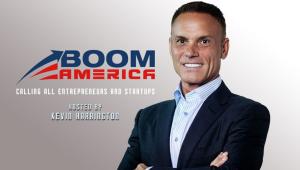 Boom_America_banner_landscape_2023