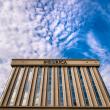 INSURICA’s Ross Set to Become Chairman, Rosenhamer Elevated to President