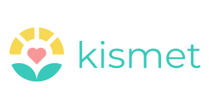 Kismet Health Logo