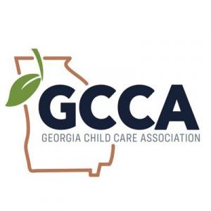 GCCA logo 9/18