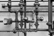 SMJ Plumbing Issues Advisory on the Impact of Louisiana Humidity on Plumbing Infrastructure