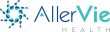 Premier Allergist Rebrands to AllerVie Health, Ushering in New Era of Care with Optimized Digital Patient Experience