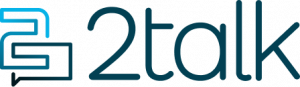 2talk Awarded 2023 INTERNET TELEPHONY Hosted VoIP Excellence Award