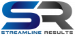 Streamline Results Named Among America’s Top 1% of SEO & Lead Generation Agencies