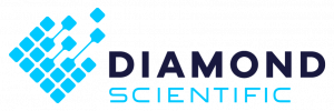 DiSci Logo