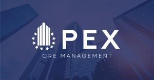 OPEX Management Logo Press Header