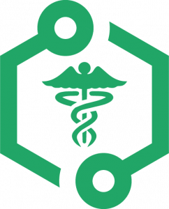 Medvise Logo