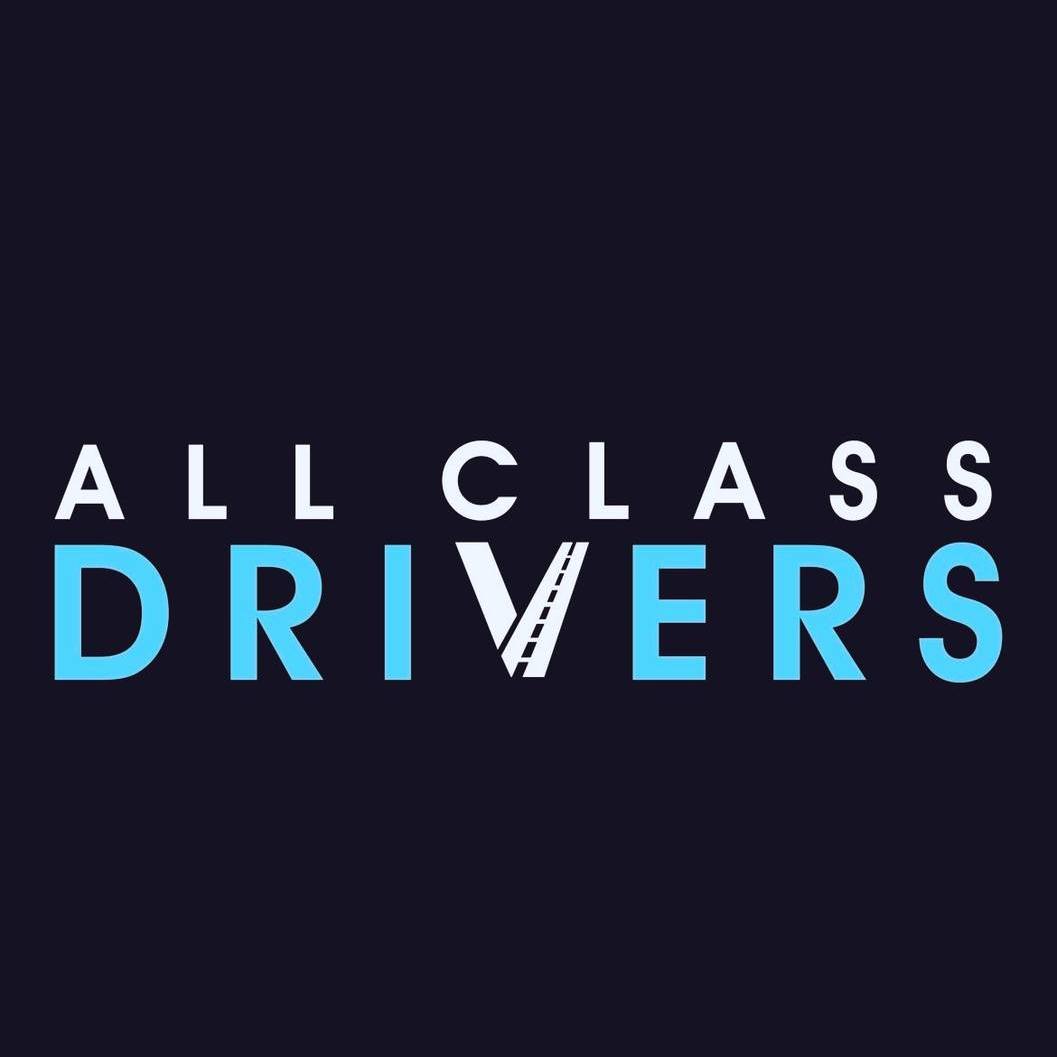 CityDriver: Aerosoft Announces a New Realistic Driving Simulator