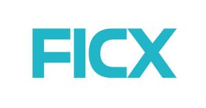Ficx