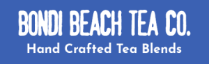 Bondi Beach Logo