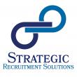 Strategic Recruitment Solutions (SRS) Launches 'Enhance Your Paralegal Career' Scholarship