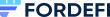 GlobalStake and Fordefi Partner to Deliver Institutional Bare-Metal Staking via Secure MPC Wallet Infrastructure