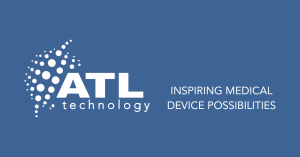 ATL Technology logo