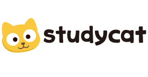 Studycat logo