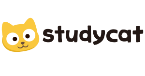 Studycat learn Spanish app