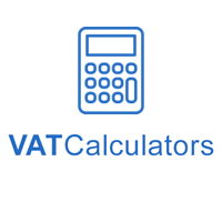 VAT Calculators Logo