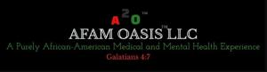 AFAM Oasis LLC