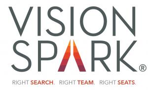 VisionSpark | Logo
