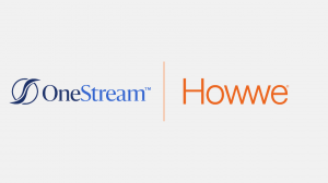 The Howwe-OneStream Platform unite operational and strategic execution for financial growth