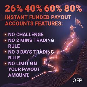 OFP new trading rules