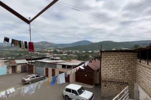 Stepanakert