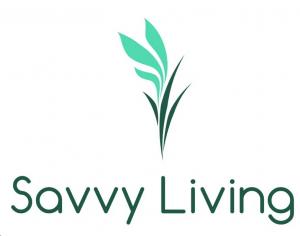 Savvy Living TV Show