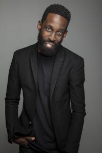 Tye Tribbett and the Global Leader Group will make an impact beyond music and touch lives in a way that uplifts young people and our society as a whole.