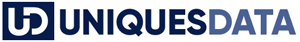 Uniquesdata