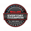 Whelen Engineering Opens Nominations for the 2025 Everyday Champion Program