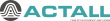 Actall and Buddi Announce Technical Cooperation for Integrated In-Facility and Community-Based Custody Tracking