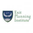 Exit Planning Institute Austin Chapter Hosts Business Owner Round Table