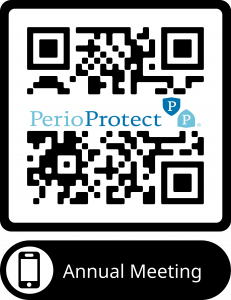 PerioProtect2023 QR code