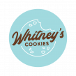 Whitney’s Cookies from 'MasterChef' Winner Whitney Miller Making Cookies Great Again with Real Ingredients