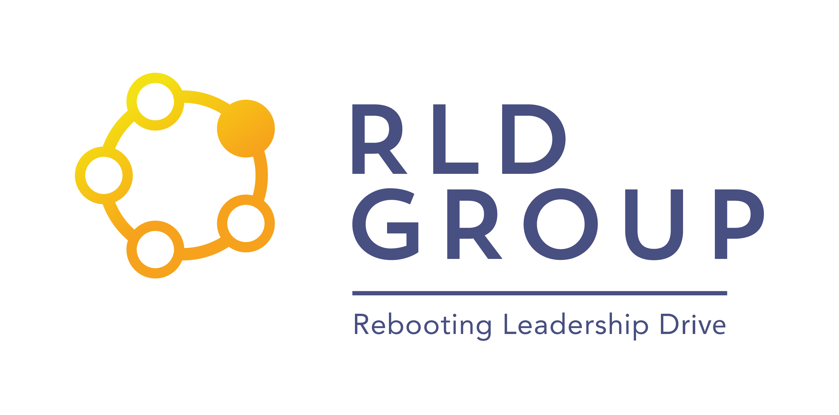 RLD Group CEO & CoFounder Lisa Duerre Named Managing Director of