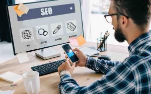 Revolutionary model brings accountability, measurable ROI, and a results-first mindset to India’s digital marketing industry SEO packages