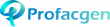 Profacgen Introduces Enhanced ChIP Assay Service with Integrated ChIP-seq and Functional Analysis