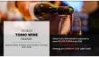 Tonic Wine Market Expected to Reach $3,133.2 Million by 2030 | CAGR of 5.8%