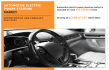Automotive Electric Power Steering Market to Hit USD 42 Billion by 2032, Growing at 5.8% CAGR : AMR